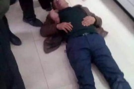 海丰工资清欠服务