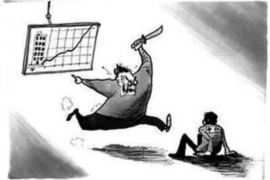 海丰债务清欠服务